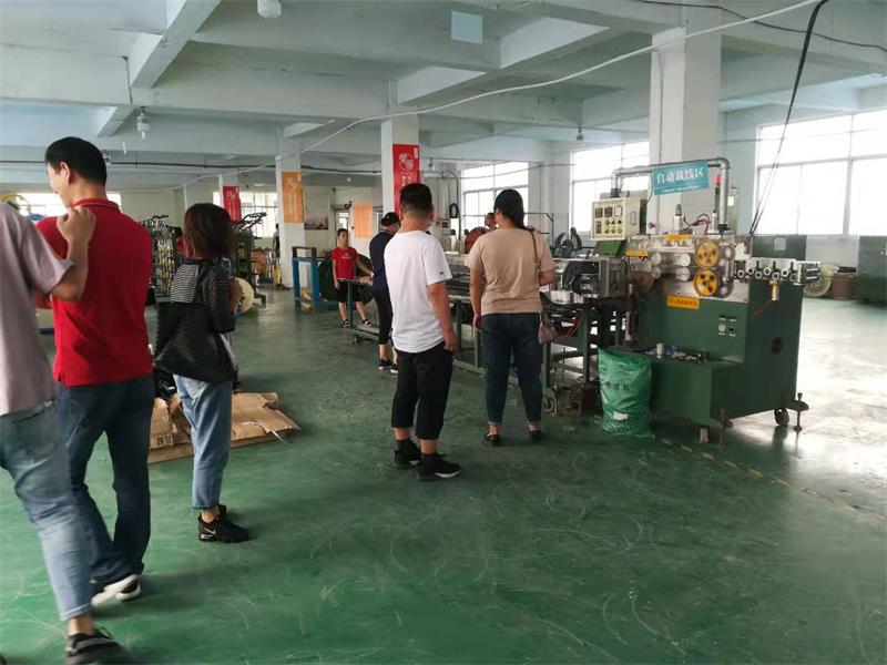 澎湃包裝熱烈慶祝，7月牛商扒皮會順利舉行